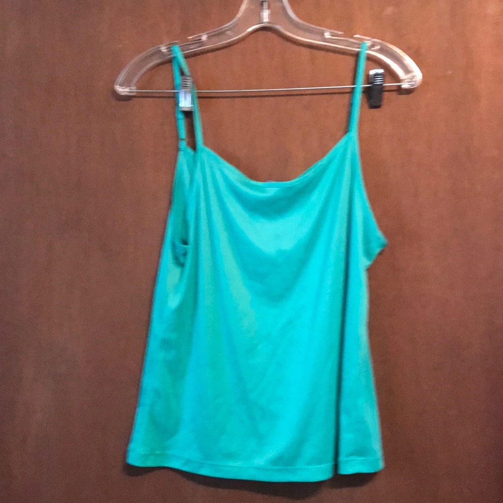 Top - Picture 2 of 2